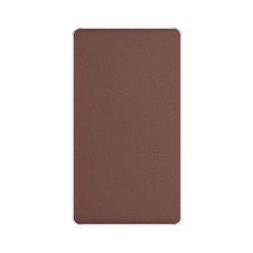 Inglot Freedom System HD Sculpting Powder 510 Pudra