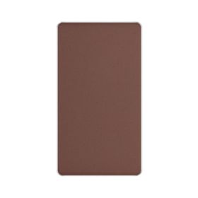 Inglot Freedom System HD Sculpting Powder 510 Pudra