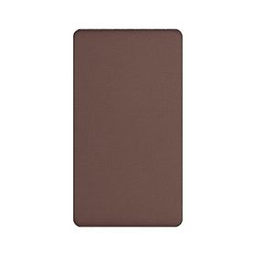 Inglot Freedom System HD Sculpting Powder 510 Pudra