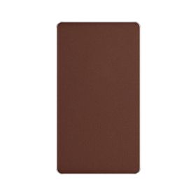 Inglot Freedom System HD Sculpting Powder 512 Pudra