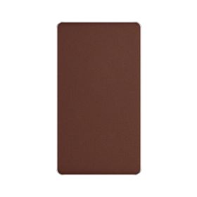 Inglot Freedom System HD Sculpting Powder 512 Pudra