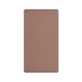 Inglot Freedom System HD Sculpting Powder 514 Pudra