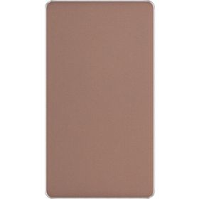 Inglot Freedom System HD Sculpting Powder 514 Pudra