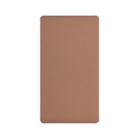 Inglot Freedom System HD Sculpting Powder 515 Pudra