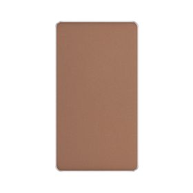 Inglot Freedom System HD Sculpting Powder 515 Pudra