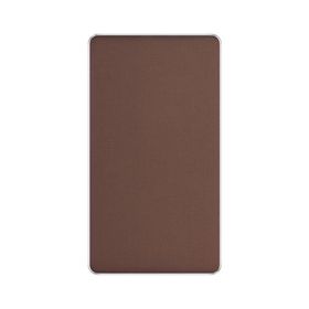 Inglot Freedom System HD Sculpting Powder 516 Pudra
