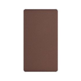 Inglot Freedom System HD Sculpting Powder 516 Pudra