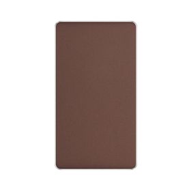 Inglot Freedom System HD Sculpting Powder 516 Pudra