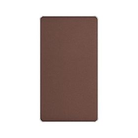 Inglot Freedom System HD Sculpting Powder 516 Pudra