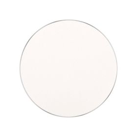 Inglot Freedom System Mattifying System 3S Pressed Powder Round 301 Mat Pudra