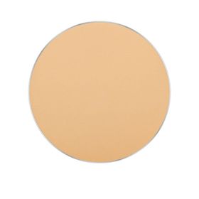 Inglot Freedom System Mattifying System 3S Pressed Powder Round 302 Mat Pudra