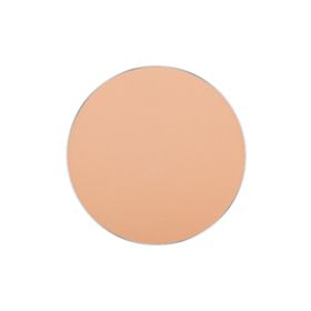 Inglot Freedom System Mattifying System 3S Pressed Powder Round 303 Mat Pudra