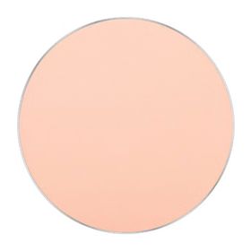 Inglot Freedom System Mattifying System 3S Pressed Powder Round 304 Mat Pudra