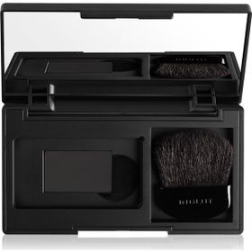 Inglot Freedom System Palette Blush Brush-Mirror Paleti