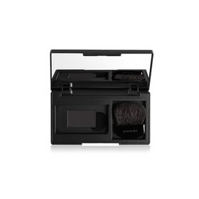 Inglot Freedom System Palette Blush Brush-Mirror Paleti