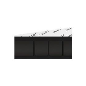Inglot Freedom System Palette EB Paleti