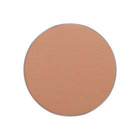Inglot Freedom System Pressed Powder Round 10 Sıkıştırılmış Pudra