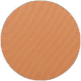 Inglot Freedom System Pressed Powder Round 103 Sıkıştırılmış Pudra
