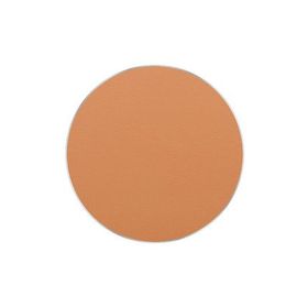 Inglot Freedom System Pressed Powder Round 103 Sıkıştırılmış Pudra
