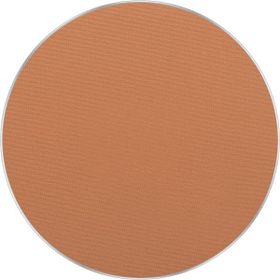 Inglot Freedom System Pressed Powder Round 104 Sıkıştırılmış Pudra