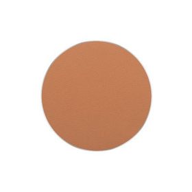 Inglot Freedom System Pressed Powder Round 104 Sıkıştırılmış Pudra