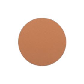 Inglot Freedom System Pressed Powder Round 104 Sıkıştırılmış Pudra
