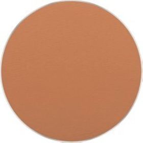 Inglot Freedom System Pressed Powder Round 104 Sıkıştırılmış Pudra