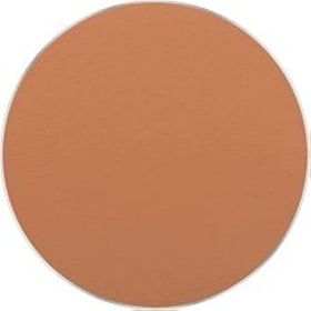 Inglot Freedom System Pressed Powder Round 104 Sıkıştırılmış Pudra