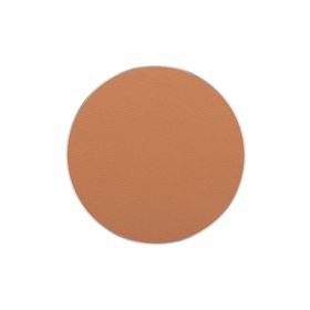 Inglot Freedom System Pressed Powder Round 104 Sıkıştırılmış Pudra