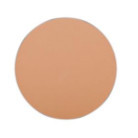 Inglot Freedom System Pressed Powder Round 11 Sıkıştırılmış Pudra