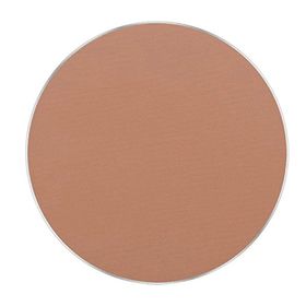 Inglot Freedom System Pressed Powder Round 12 Sıkıştırılmış Pudra