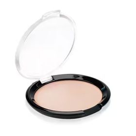 Inglot Freedom System Pressed Powder Round 13 Sıkıştırılmış Pudra
