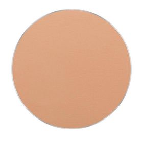 Inglot Freedom System Pressed Powder Round 13 Sıkıştırılmış Pudra