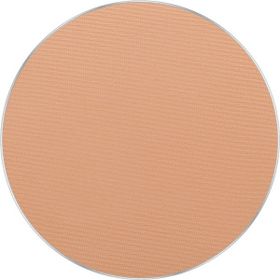 Inglot Freedom System Pressed Powder Round 13 Sıkıştırılmış Pudra