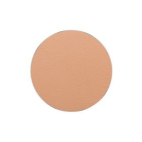 Inglot Freedom System Pressed Powder Round 13 Sıkıştırılmış Pudra