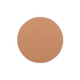 Inglot Freedom System Pressed Powder Round 13 Sıkıştırılmış Pudra