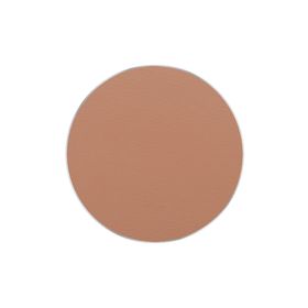 Inglot Freedom System Pressed Powder Round 13 Sıkıştırılmış Pudra