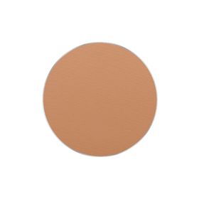 Inglot Freedom System Pressed Powder Round 13 Sıkıştırılmış Pudra