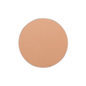 Inglot Freedom System Pressed Powder Round 13 Sıkıştırılmış Pudra