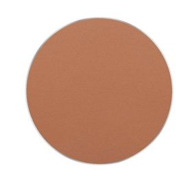 Inglot Freedom System Pressed Powder Round 14 Sıkıştırılmış Pudra