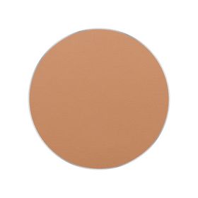 Inglot Freedom System Pressed Powder Round 15 Sıkıştırılmış Pudra