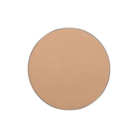 Inglot Freedom System Pressed Powder Round 19 Sıkıştırılmış Pudra