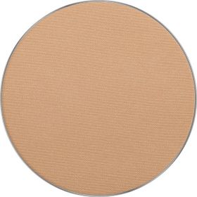 Inglot Freedom System Pressed Powder Round 19 Sıkıştırılmış Pudra