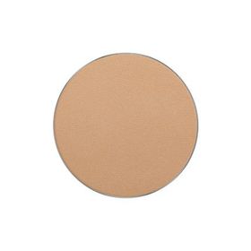 Inglot Freedom System Pressed Powder Round 19 Sıkıştırılmış Pudra