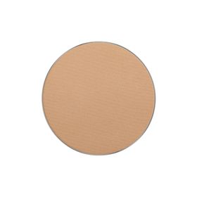 Inglot Freedom System Pressed Powder Round 19 Sıkıştırılmış Pudra