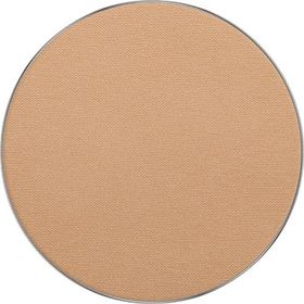 Inglot Freedom System Pressed Powder Round 19 Sıkıştırılmış Pudra