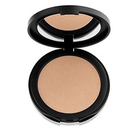 Inglot Freedom System Pressed Powder Round 19 Sıkıştırılmış Pudra
