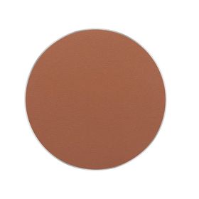 Inglot Freedom System Pressed Powder Round 21 Sıkıştırılmış Pudra