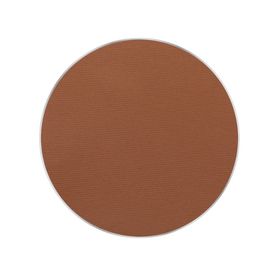 Inglot Freedom System Pressed Powder Round 30 Sıkıştırılmış Pudra