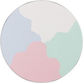 Inglot Freedom System Pressed Powder Round 34 Sıkıştırılmış Pudra